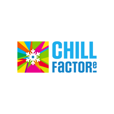 (c) Chillfactore.com