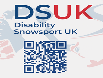 Disability Snowsport UK - World Record Attempt