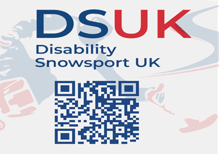 Disability Snowsport UK - World Record Attempt