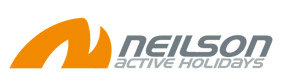 Neilson Holidays logo