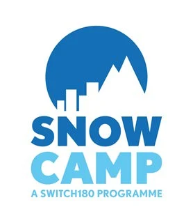 Snow Camp