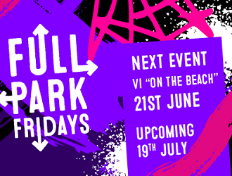Full Park Friday 6